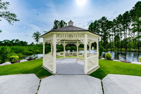 Austin Hill Country Wedding Venues: Your Complete Guide