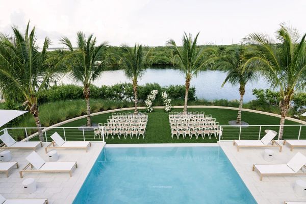 Florida Keys Wedding Under $5,000: Budget Destination Wedding Packages That Actually Exist