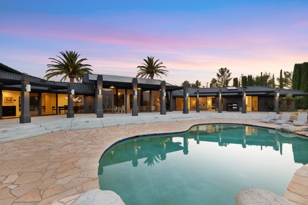 Best San Diego Wedding Venues with Overnight Lodging (2026 Guide)