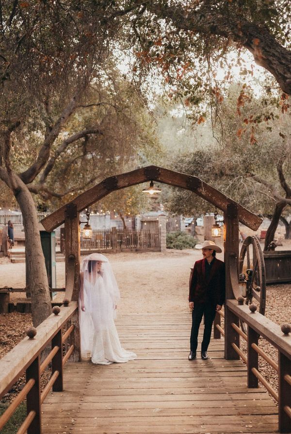 Temecula Destination Weddings: Complete Planning Guide for LA & San Diego Couples