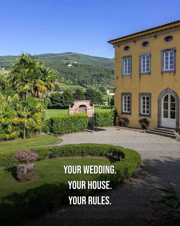 How to Plan a Wedding for 50 Guests: The Complete Budget & Venue Guide (2026)