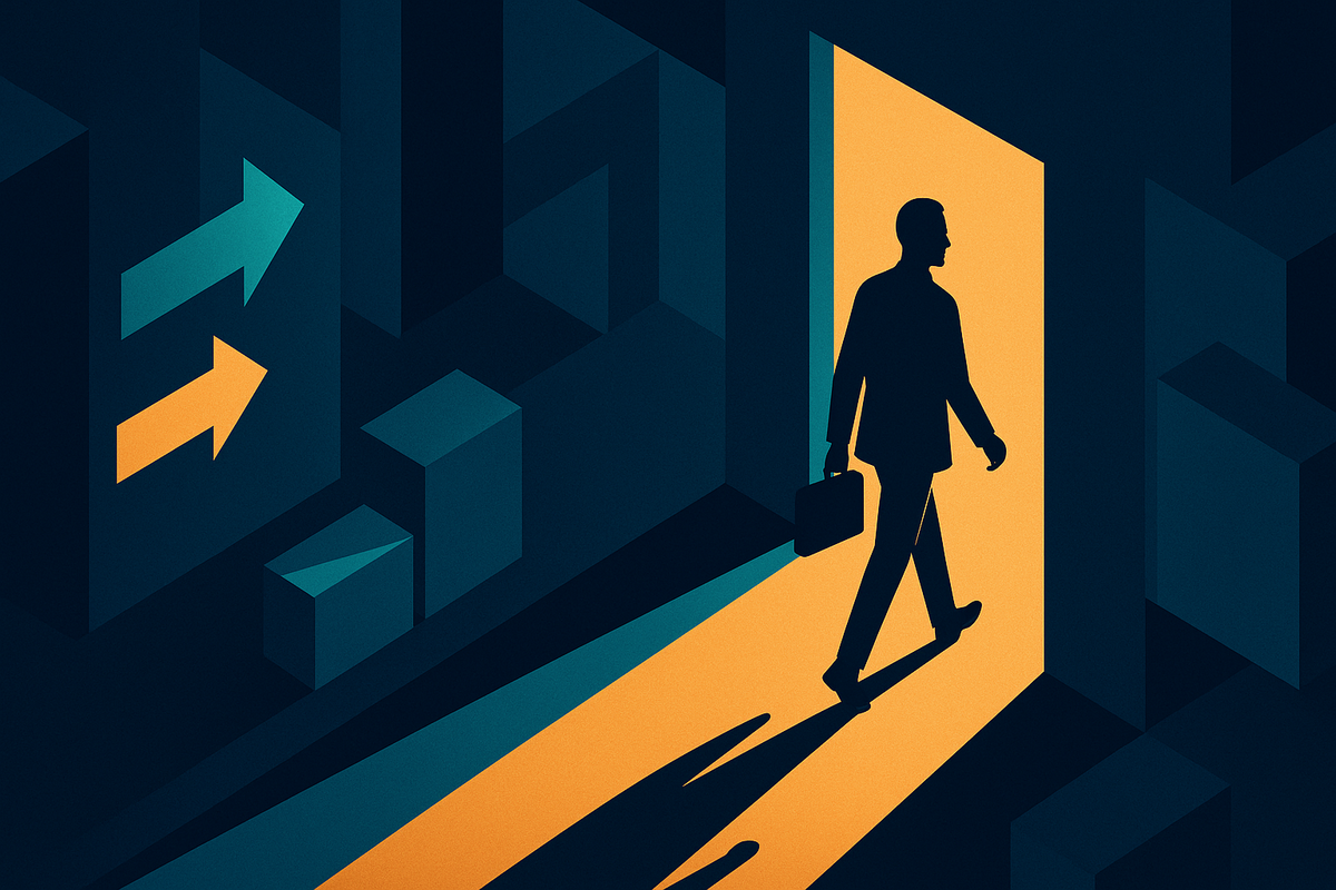 Processus d'onboarding pour engager efficacement vos nouveaux employés