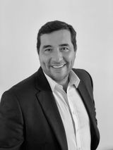 David Zaoui