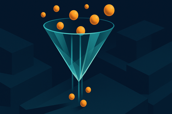 Optimiser l'entonnoir de vente B2B : guide complet pour booster votre conversion