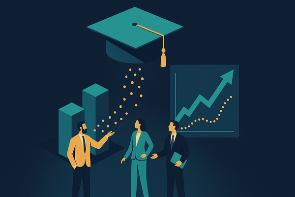 Programmes de formation ventes et mentoring commercial : guide complet