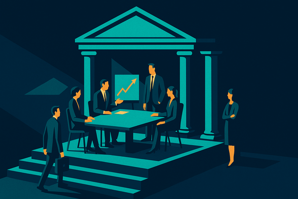Choisir entre freelance, boutique ou grand cabinet de conseil