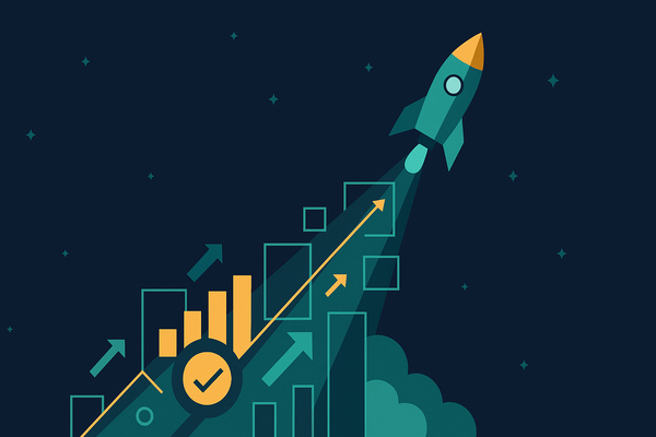 Campagnes d'acquisition et growth hacking : méthodes éprouvées