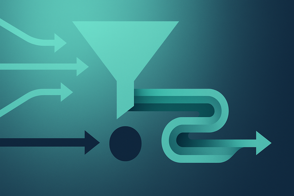 BANT vs MEDDIC — méthodes de qualification commerciale, illustration balance Keep Growing