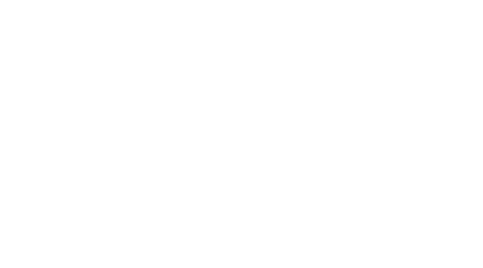 Plain and Minimal