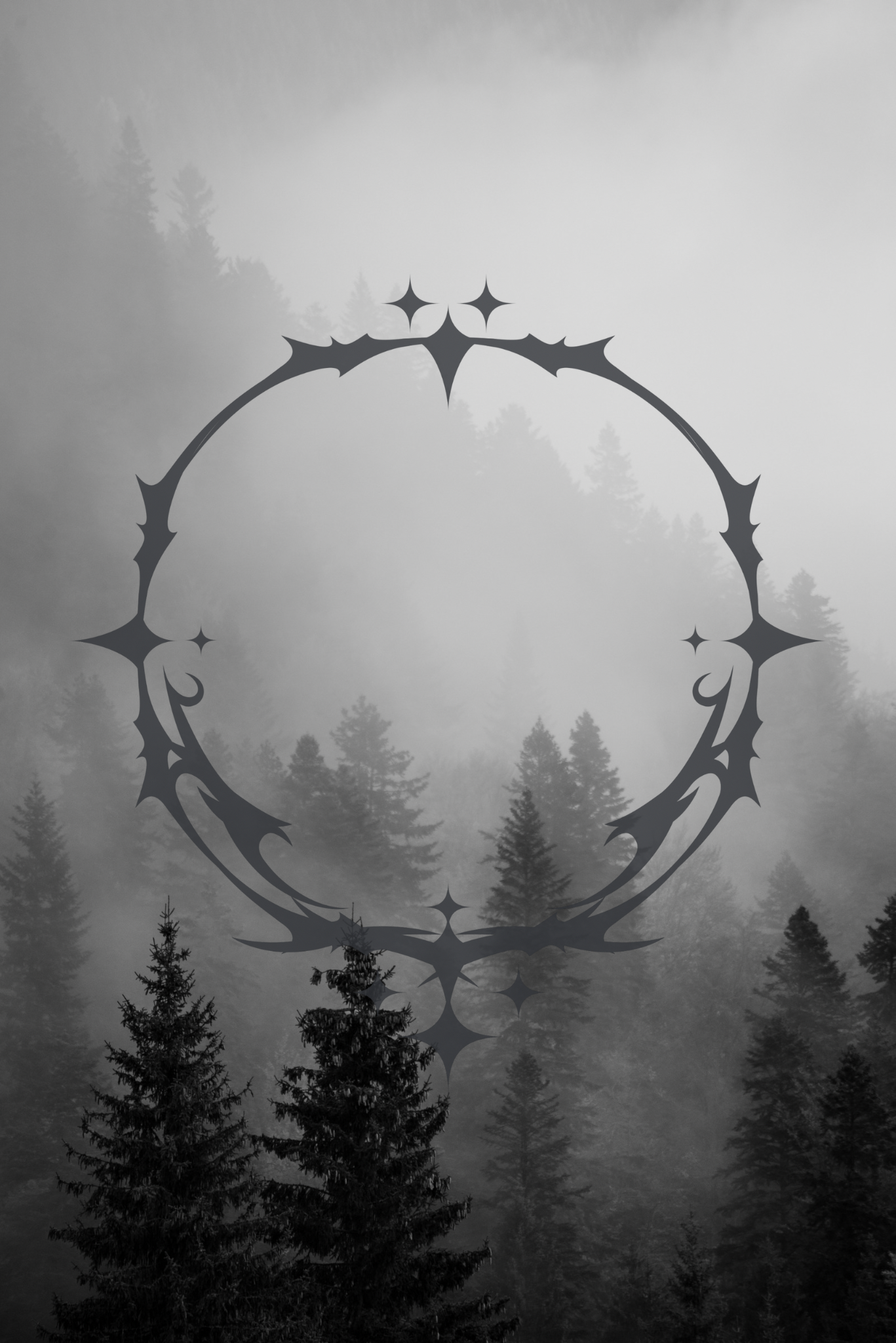 Liminal