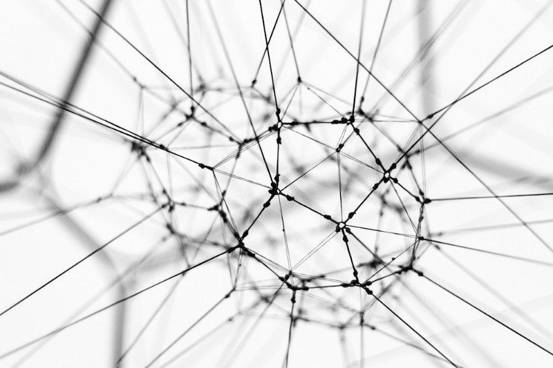 Adopting a user-centred, data-driven approach to digital. Part 1: why does it matter?