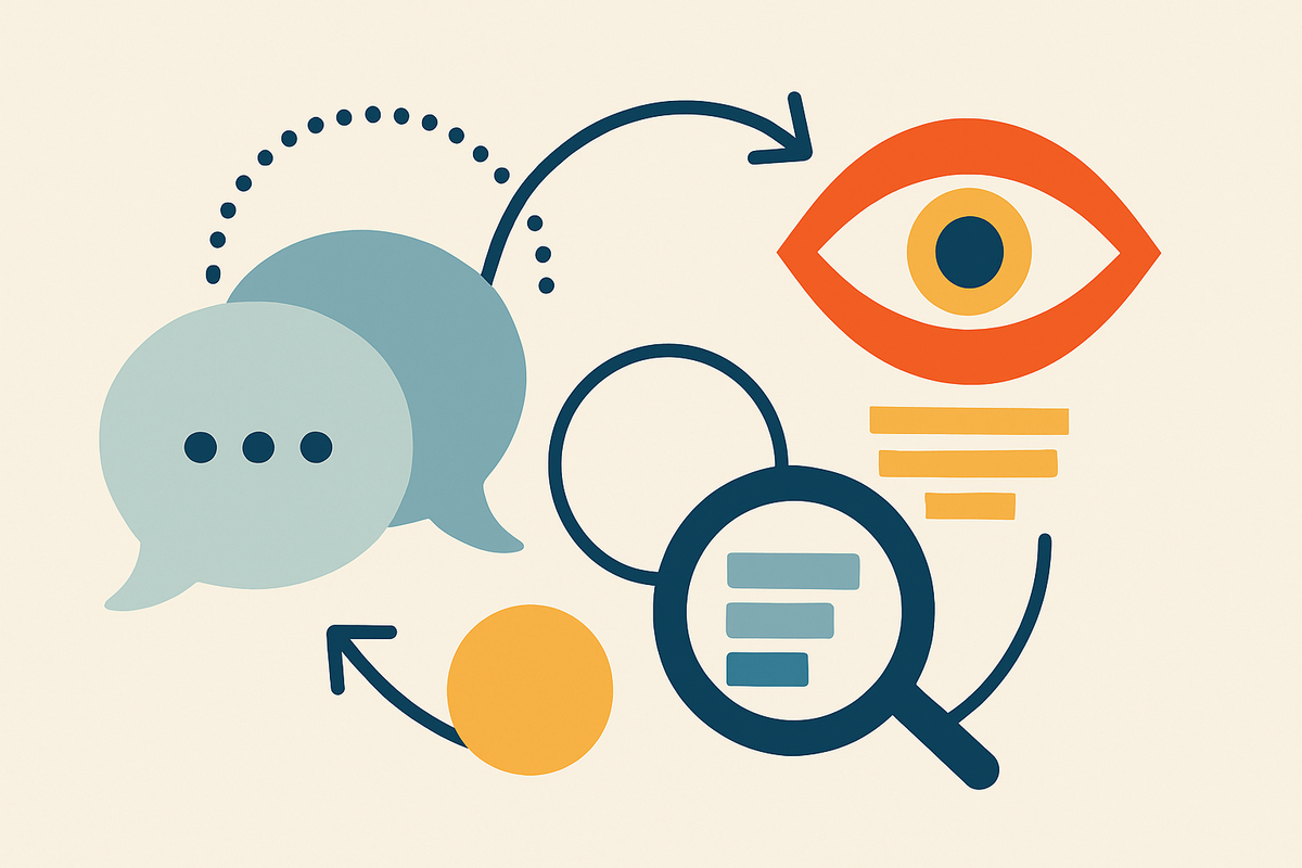 Digital decision-making in cultural organisations: a collaborative research pilot