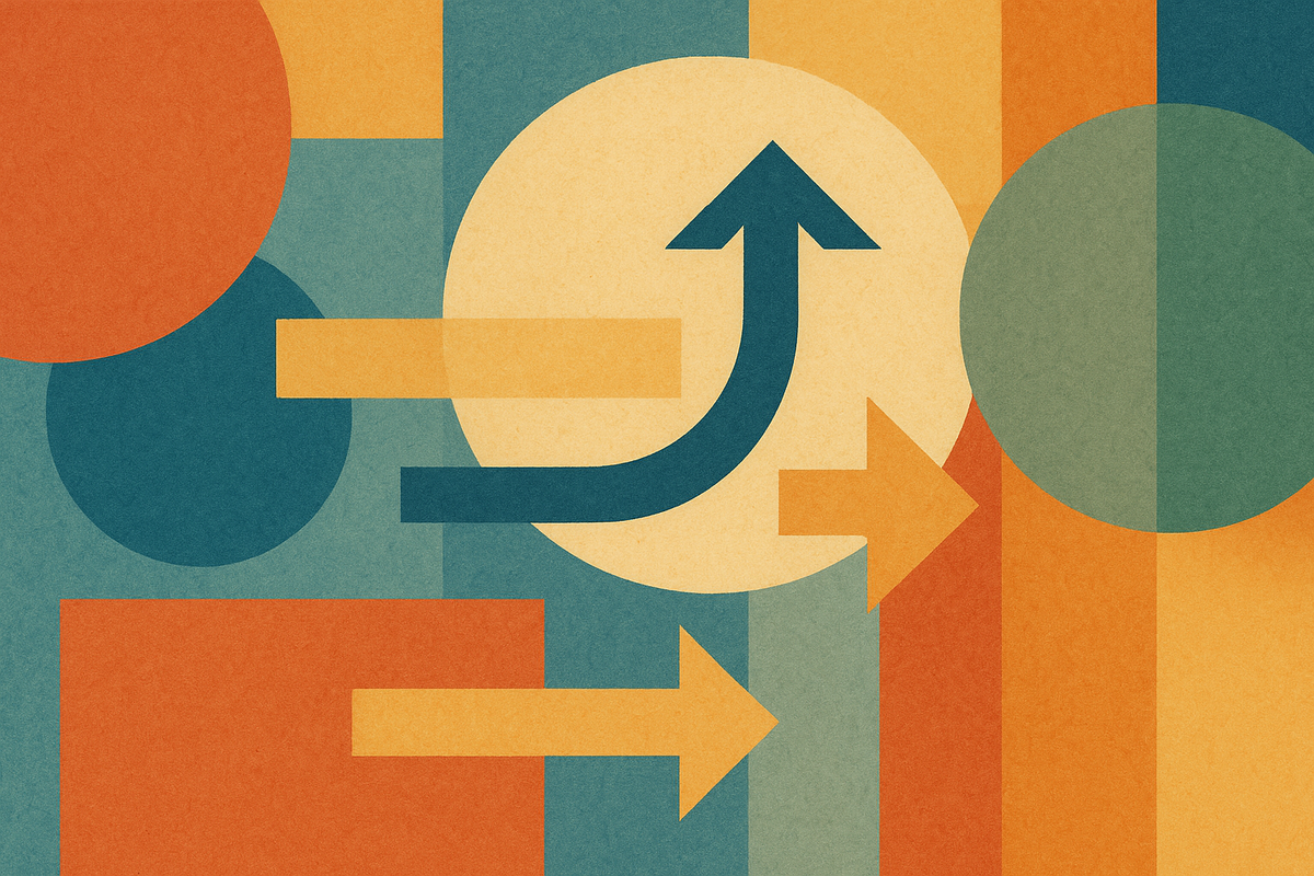 'Working With Us' guides for cultural organisations - could pragmatic honesty make for better partnerships?