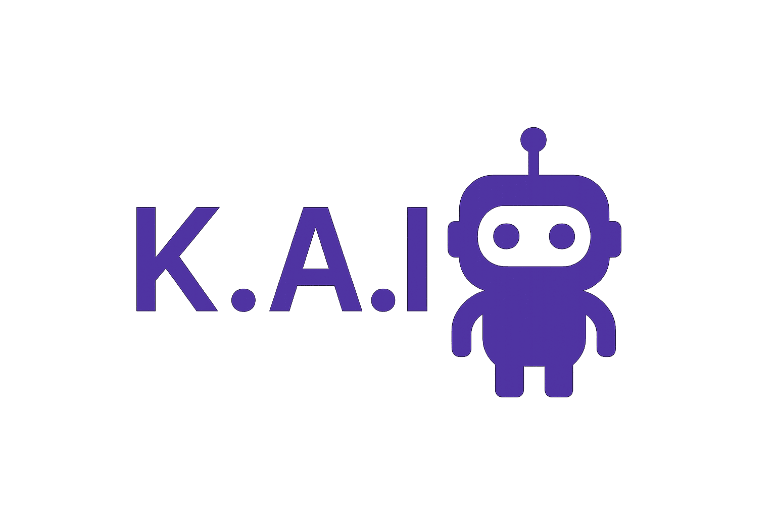 Marketing + AI Strategy | Kai Biami | Bridging Traditional Marketing with AI Innovation