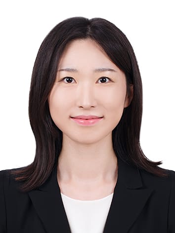 Ji Hyun Ahn