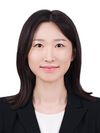 Ji Hyun Ahn