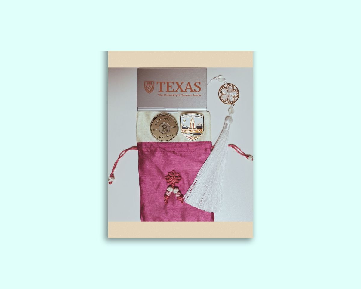 SXSK Vol. 6 — April 26, 2026