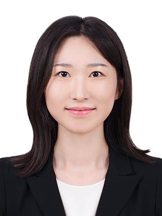 Ji Hyun Ahn