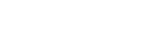 Everkind