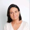 Doctora de la Puerta