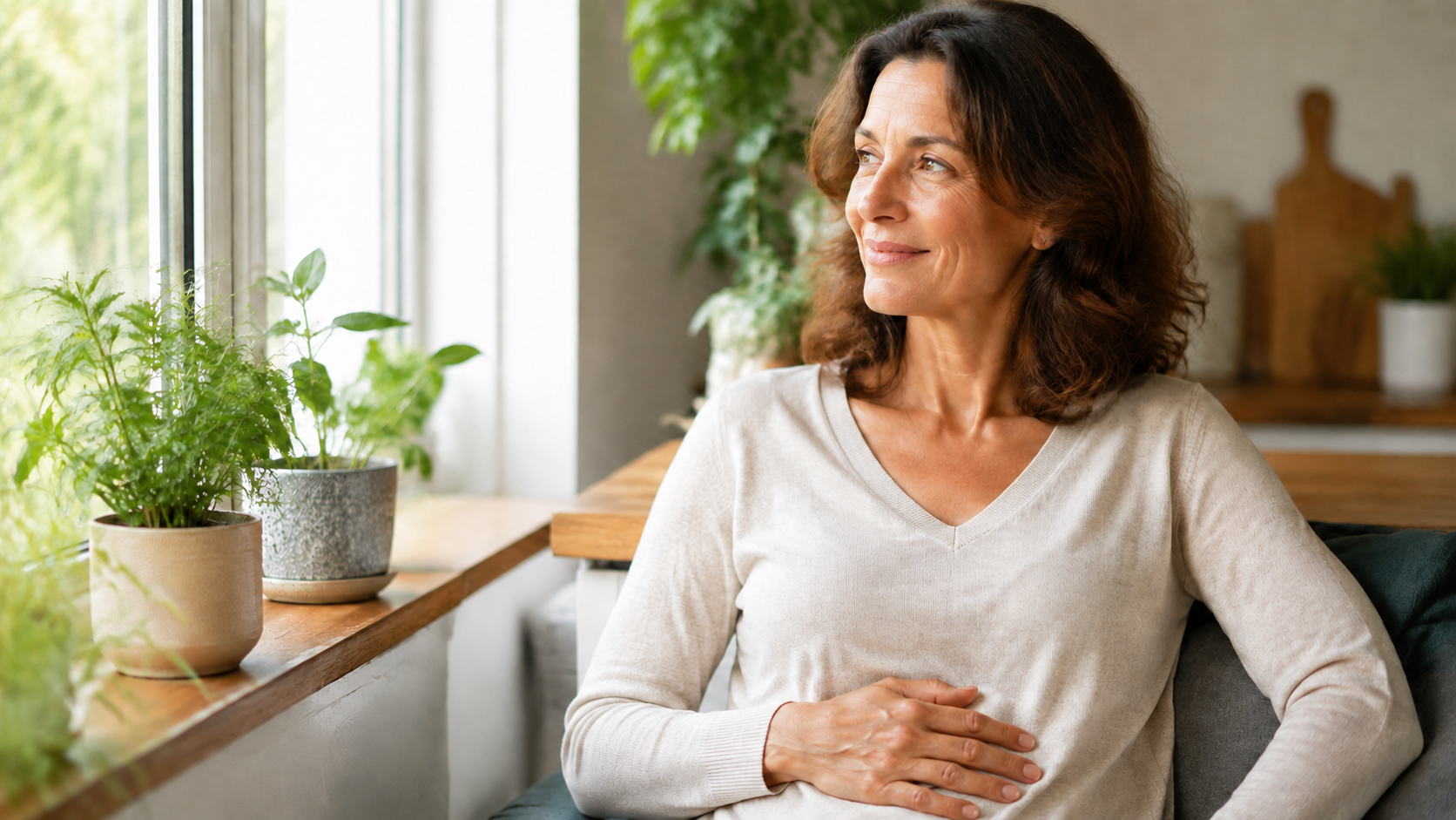TU INTESTINO TAMBIÉN APRENDE Y RECUERDA