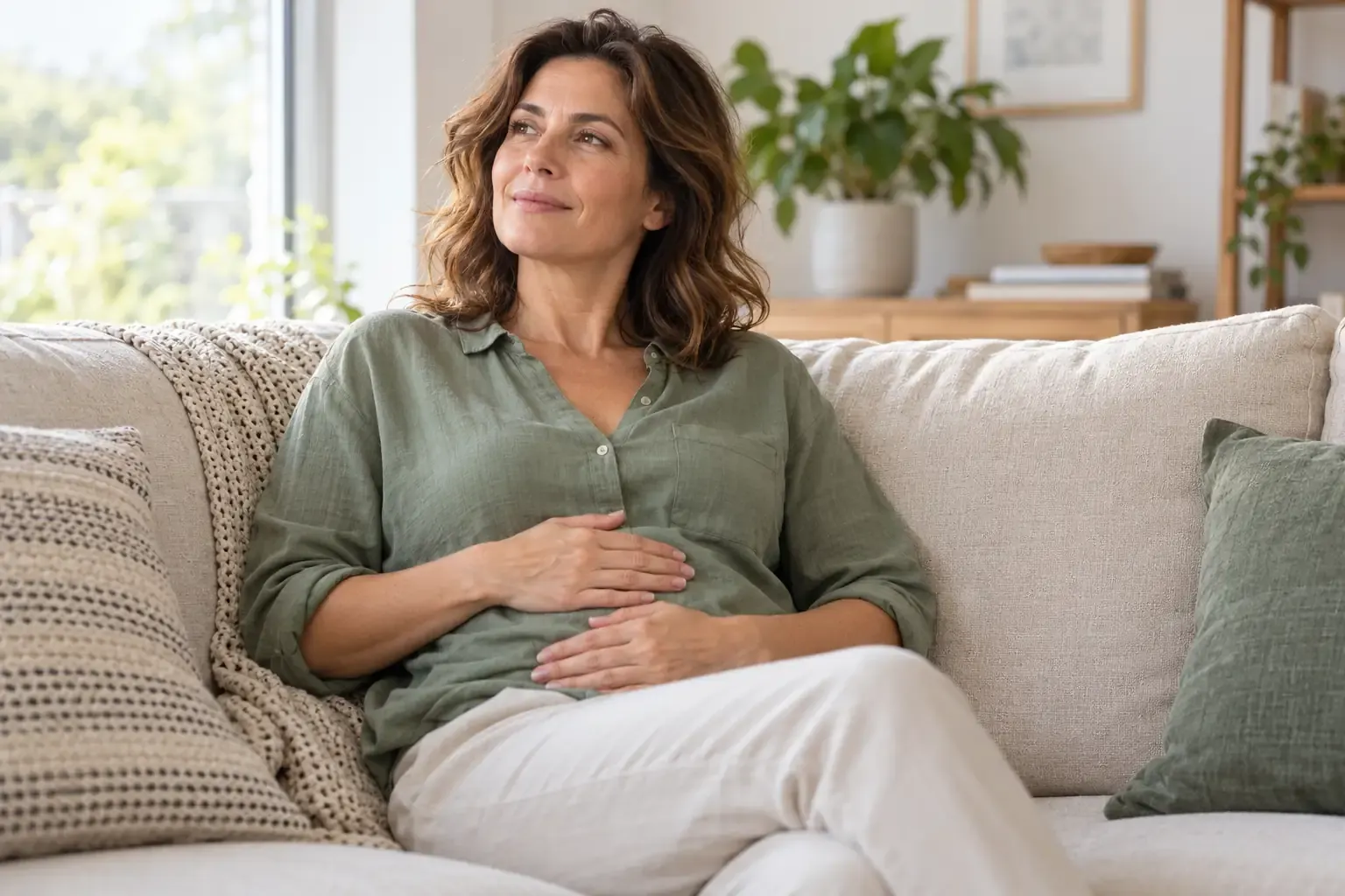 MICROBIOTA Y ENFERMEDADES AUTOINMUNES: MÁS ALLÁ DEL INTESTINO