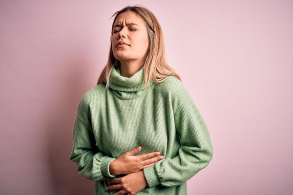 HELICOBACTER PYLORI NO ES SOLO UNA BACTERIA QUE PUEDE HACER DAÑO, TAMBIÉN ES UN MODULADOR DEL ECOSISTEMA GÁSTRICO