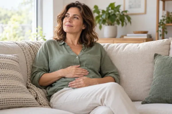 MICROBIOTA Y ENFERMEDADES AUTOINMUNES: MÁS ALLÁ DEL INTESTINO