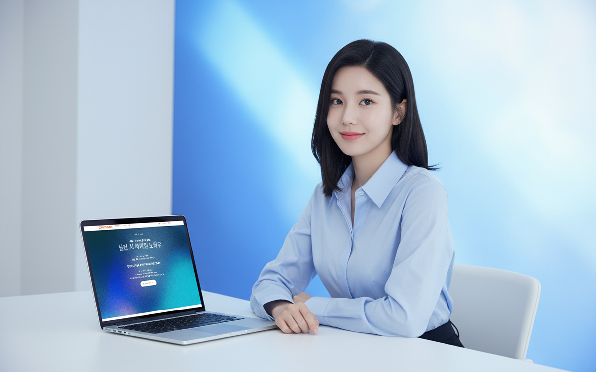 nanobanana로 생성한 이미지