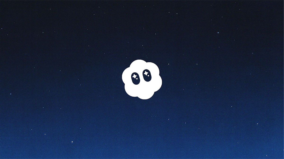 Veo3보다 더 자연스럽다?! Sora 2 출시!