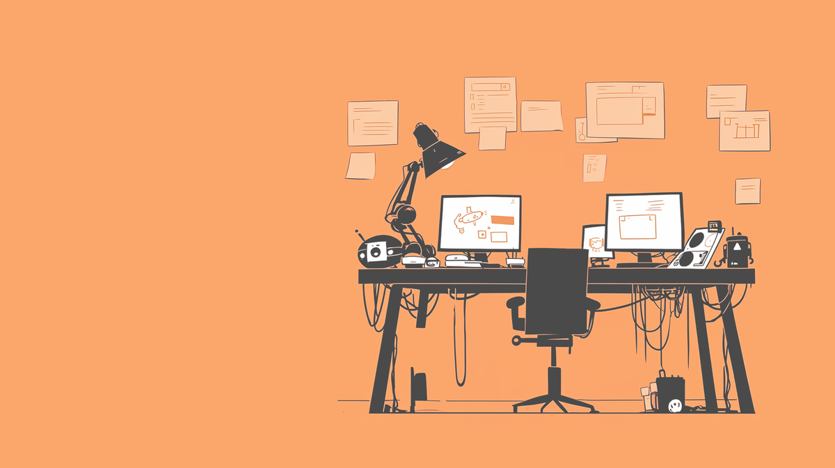 AI 효율화 진단 가이드 : 우리 회사에서 가장 먼저 자동화해야 할 업무는?