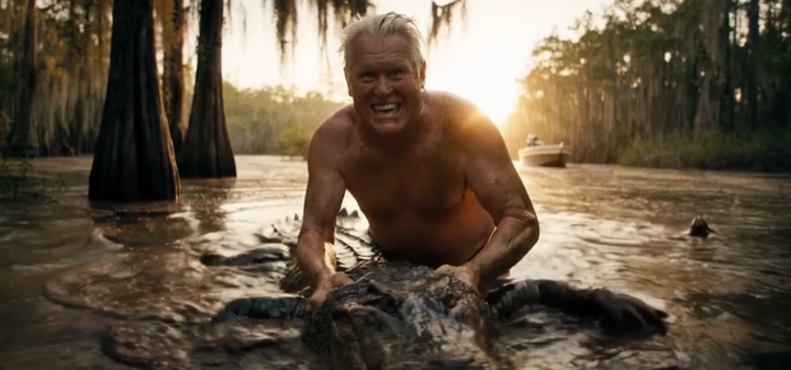 단 이틀만에 이 퀄리티 실화? ㄷㄷ 3천만뷰 달성한 Veo 3 워크플로우 완전 공개