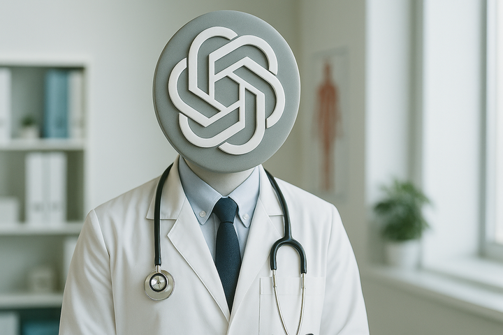 순딩이 ChatGPT를 팩트폭행러로 바꾸는 프롬프트