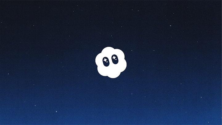 Veo3보다 더 자연스럽다?! Sora 2 출시!