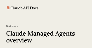 n8n 대체재?! 클로드의 "매니지드 에이전트" 사용 후기