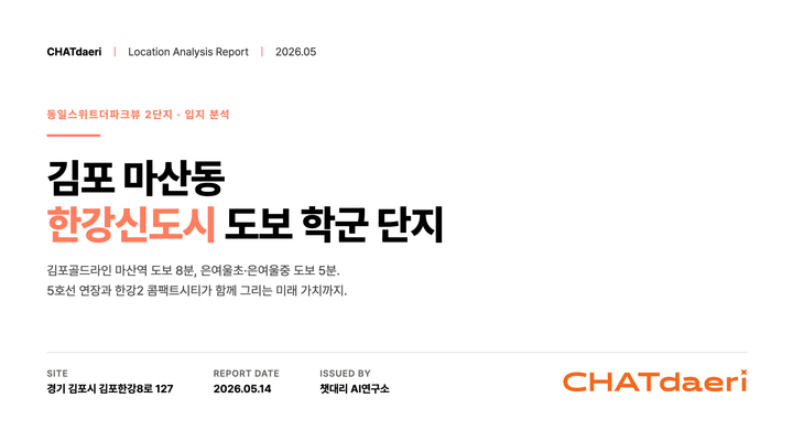 상위 1%만 아는 클로드 디자인 PPT 제작 실전 노하우