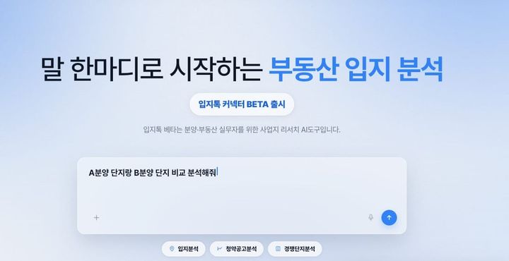직장인 필수! 요즘 핫한 MCP 서버 5종