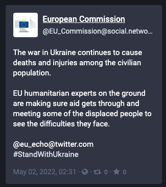 Screenshot of text, the text is irrelevant but it rendered correctly!