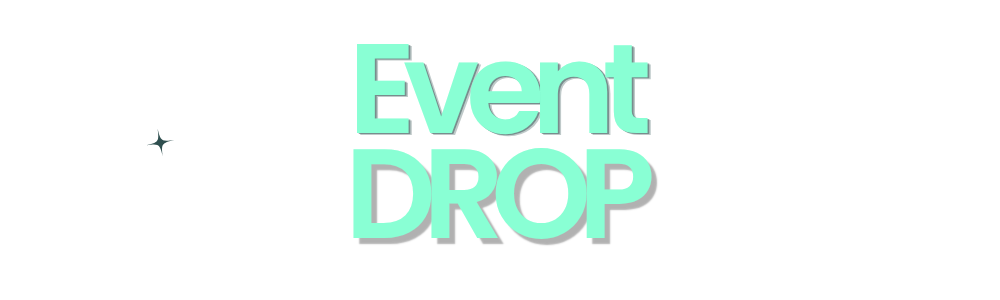 Event Drop: Mid-May | PR campaigns, Facebooks ads, writer's block