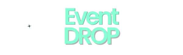 Event Drop: Mid-May | PR campaigns, Facebooks ads, writer's block