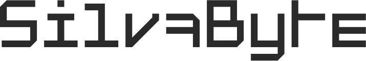 Silva Bytes