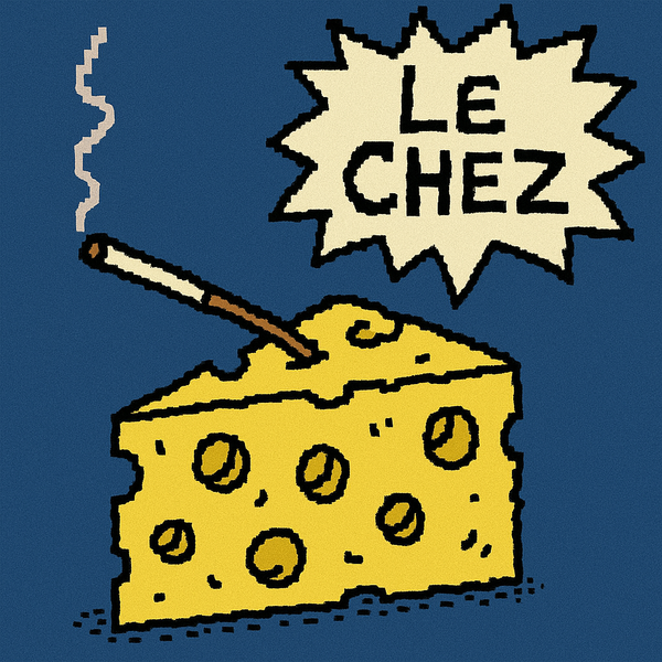 Chez: A Scala Library for JSON Schemas, OpenAPI Spec generation & building AI Apps