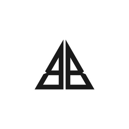 Dark Logo 2