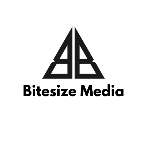Dark Logo 3