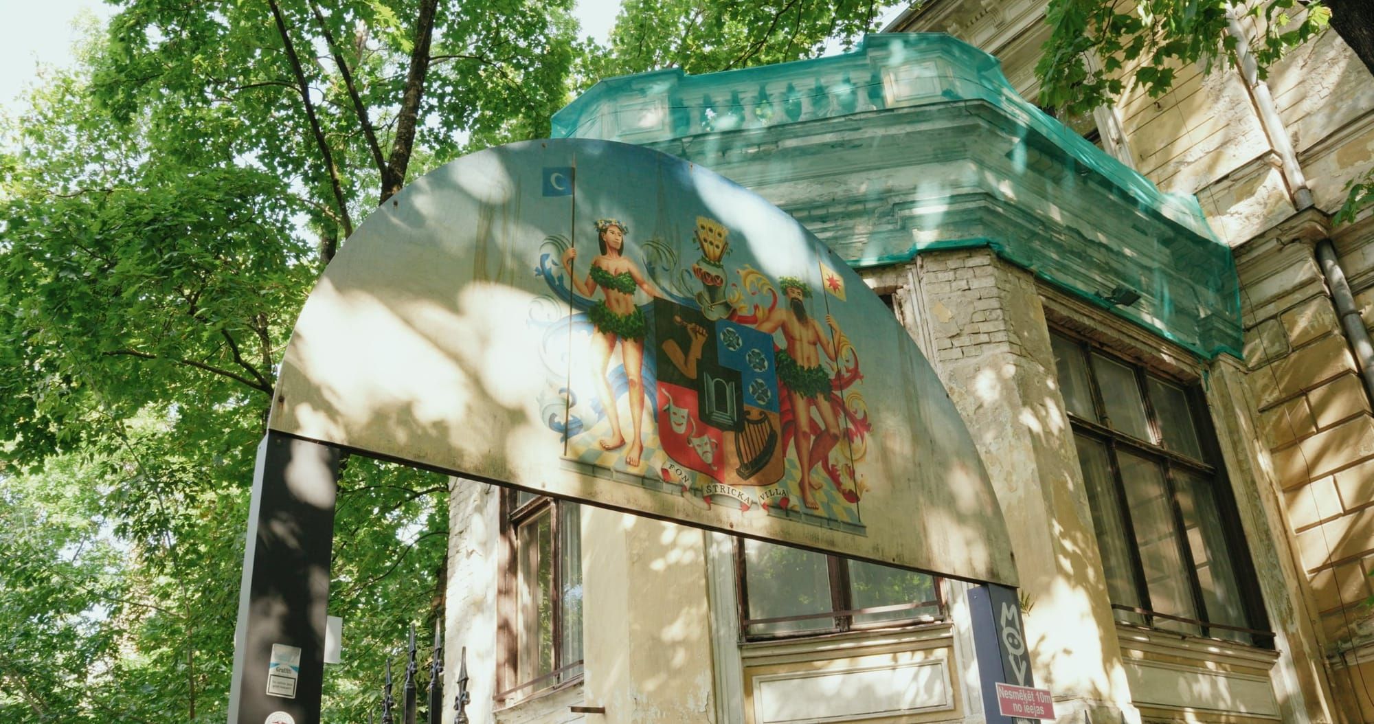 BTCPay Day 2024: Riga, Latvia