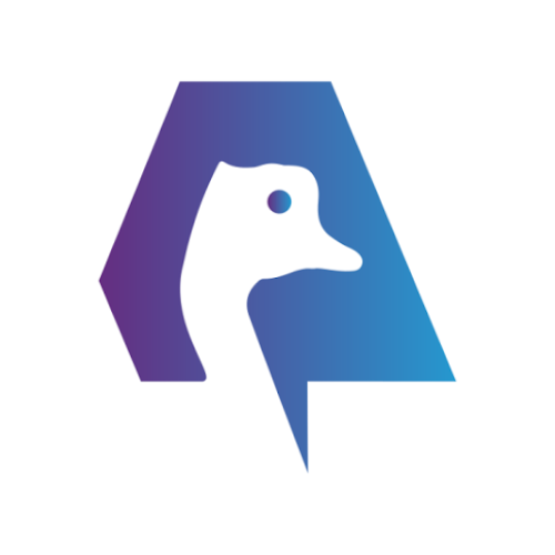 Amethyst Launches MedNostr App Challenge with 14M Sats Prize Pool