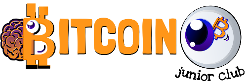 Bitcoin for Kids: A Growing Shelf of Family-Friendly Books