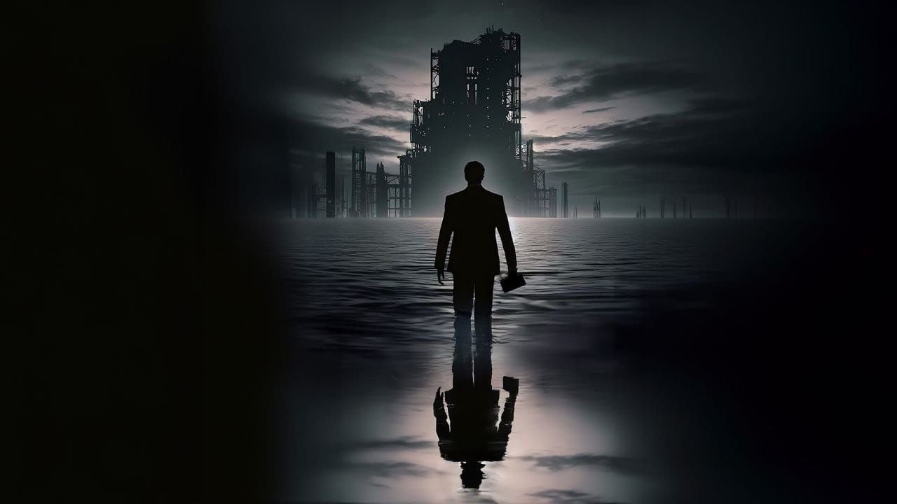 The Rapid Rise of Bitcoin Fiction