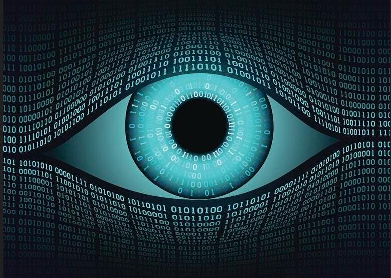 The Counter-Arguments