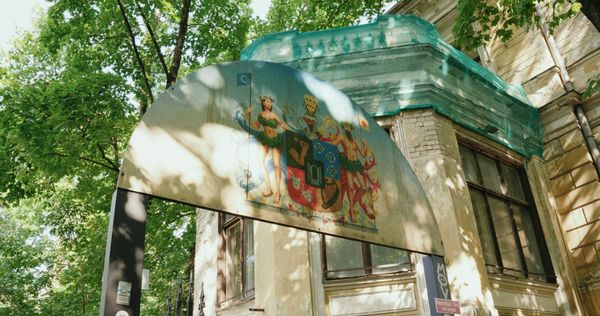 BTCPay Day 2024: Riga, Latvia